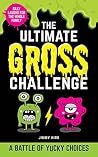 The Ultimate Gros...