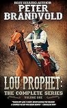 Lou Prophet: The ...