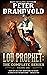 Lou Prophet: The Complete Series, Volume 1