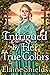 Intrigued by Her True Colors by Elaine Shields