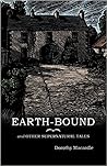 Earth-Bound and O...