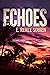 Echoes