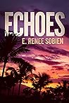 Echoes