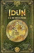 Idun e il dio della poesia