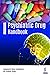 Psychiatric Drug Handbook