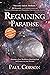 Regaining Paradise by Paul Corson