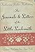 The Journals and Letters of the Little Locksmith by Katharine Butler Hathaway