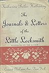The Journals and Letters of the Little Locksmith
