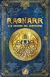 Ragnarr e il dest...