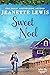 Sweet Noel (Indigo Bay Chri...