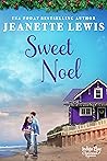 Sweet Noel (Indigo Bay Christmas Romances, #2)