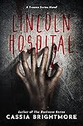 Lincoln Hospital