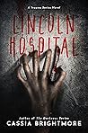 Lincoln Hospital
