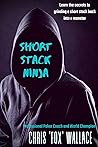 Short Stack Ninja...