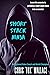 Short Stack Ninja by Chris Wallace