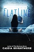 Flatline