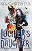 Lucifer's Daughter (Queen of the Damned, #1)