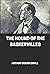 The Hound of the Baskervilles