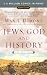 Jews, God, and History: (50...