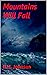 Mountains Will Fall (Travis...