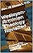 Wesleyan-Arminian Theology ...