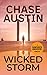 Wicked Storm (Sam Wick #1.5)