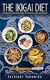 The Ikigai Diet: ...
