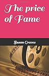 The price of Fame