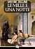 Mille e una notte