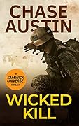 Wicked Kill
