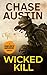 Wicked Kill (Sam Wick Unive...