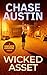 Wicked Asset (Sam Wick Univ...