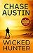 Wicked Hunter (Sam Wick #2)