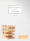 Critical Thinking...