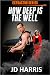 How Deep Is The Well? (The ...