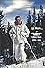 Up Here...A 10th Mountain Soldier's Letters Home 1943-1945