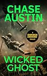 Wicked Ghost:  A ...