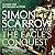 The Eagle's Conquest (Eagle...