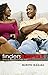 Finders Keepers: How To Fin...