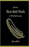 Nude With Pickle Nude With Pickle