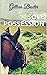 Sole Possession (Patsy Poss...