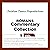 Romans Commentary Collection by Christian Classics Reproduc...