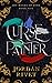 Curse Painter (Art Mages of...