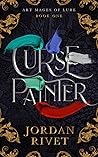 Curse Painter