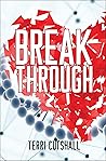 Breakthrough