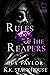 Rules of the Reapers