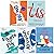 One Day / Us / Starter For Ten / The Understudy / Sweet Sorrow by David Nicholls