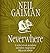 Neverwhere by Neil Gaiman