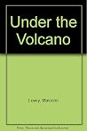 Under the Volcano