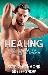 Healing